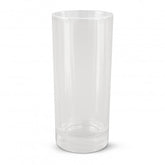Winston HiBall Glass - 105627-1